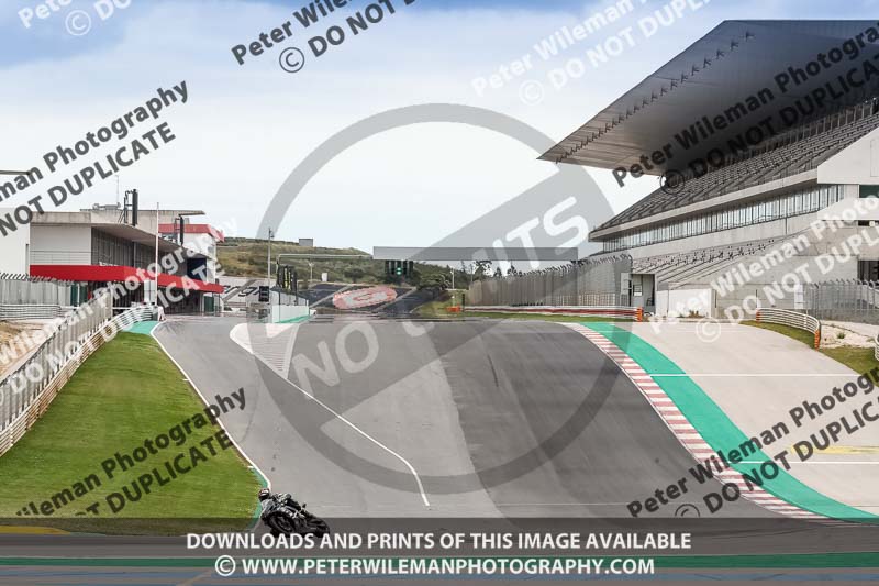 may 2019;motorbikes;no limits;peter wileman photography;portimao;portugal;trackday digital images